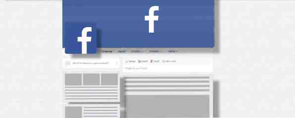 Come costruire un profilo Facebook professionale di cui puoi essere orgoglioso [Consigli settimanali di Facebook]